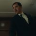 Best Recent Cold War Films