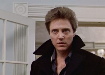 Best Films About Precognition & Premonitions