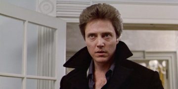 Best Films About Precognition & Premonitions