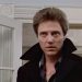 Best Films About Precognition & Premonitions