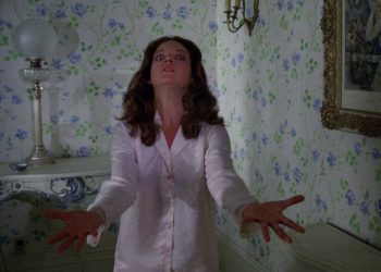 Best Films About ESP & Clairvoyance