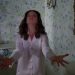 Best Films About ESP & Clairvoyance