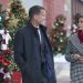 All About Christmas Eve