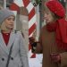 All About Christmas Eve