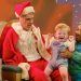Best Raunchy Christmas Films