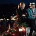 Best Raunchy Christmas Films