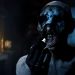 Best Recent Christmas Horror Films