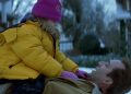 Best Alternate Life Christmas Films
