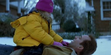 Best Alternate Life Christmas Films