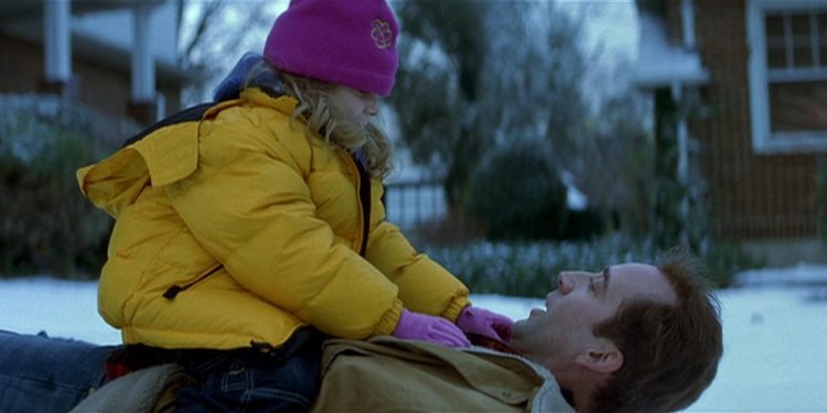 Best Alternate Life Christmas Films
