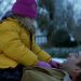 Best Alternate Life Christmas Films