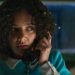 Best Alternate Life Christmas Films