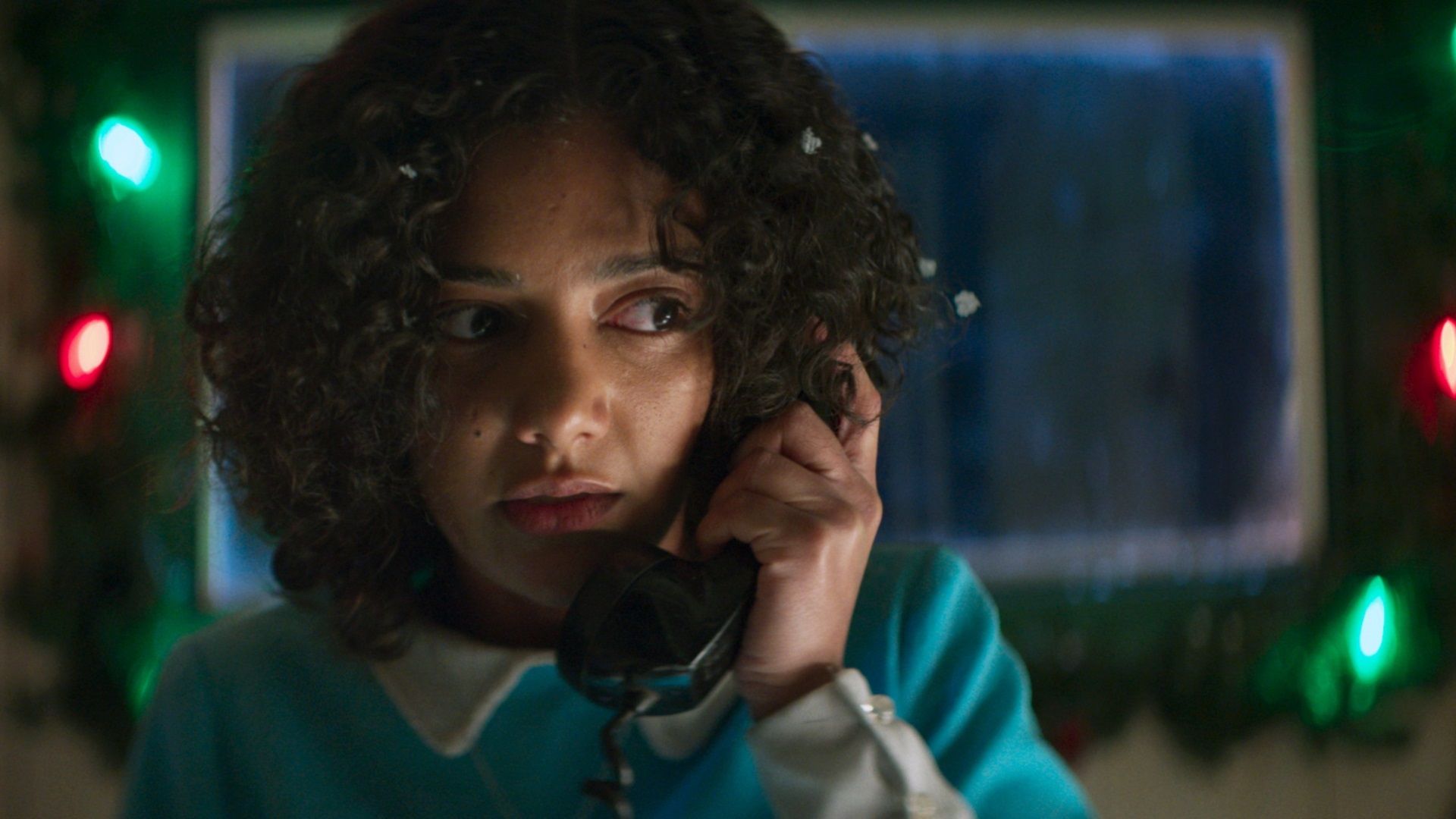 Best Recent Christmas Horror Films