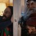 Best Alternate Life Christmas Films