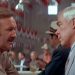 Top Films About Gangsters You Haven't Seen - 1970's