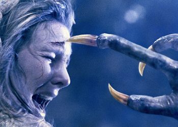 Top Folk Horror Films You Haven't Seen - 1980's