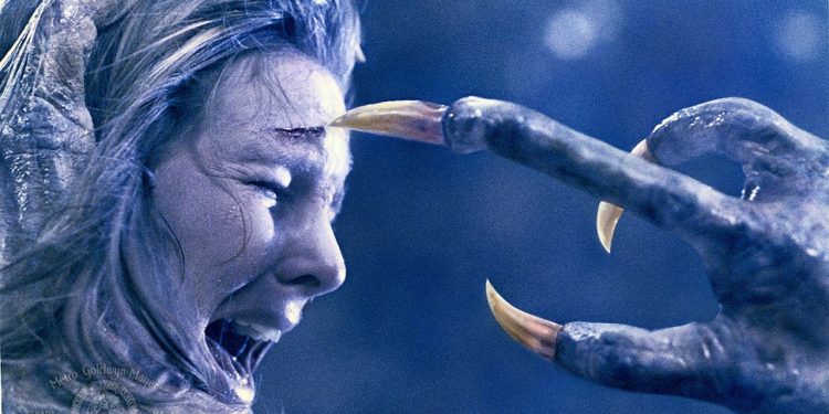 Top Folk Horror Films You Haven't Seen - 1980's