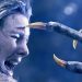 Top Folk Horror Films You Haven't Seen - 1980's