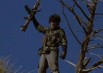 Best Cold War Films of All Time