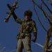 Best Cold War Films of All Time