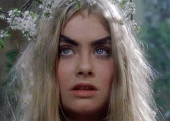 Top Folk Horror Films You Haven't Seen - 1970's