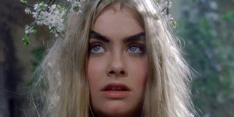 Top Folk Horror Films You Haven't Seen - 1970's