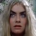 Top Folk Horror Films You Haven't Seen - 1970's
