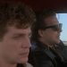 Top Films About Gangsters You Haven't Seen - 1980's