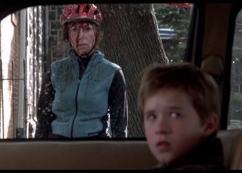 The Best Films About Mediums & Communicating with the Dead