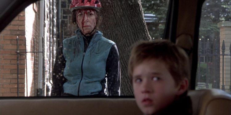 The Best Films About Mediums & Communicating with the Dead