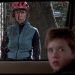 The Best Films About Mediums & Communicating with the Dead