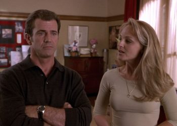 Best Psychic Powers Comedies