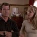 Best Psychic Powers Comedies