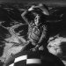 Funniest Cold War Comedies