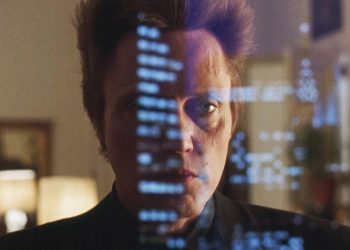 Top Films About Gangsters You Haven't Seen - 1990's