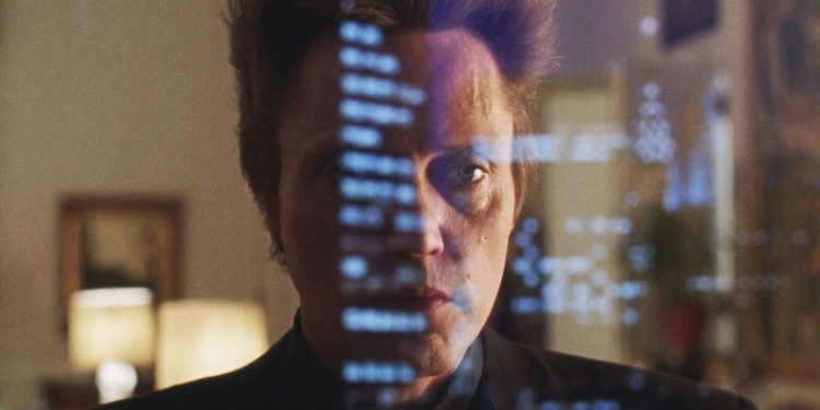Top Films About Gangsters You Haven't Seen - 1990's