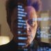 Top Films About Gangsters You Haven't Seen - 1990's