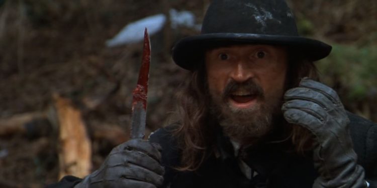 Top Folk Horror Films You Haven't Seen - 1990's