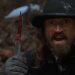 Top Folk Horror Films You Haven't Seen - 1990's