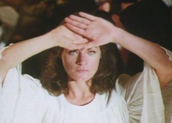 Best Films About Cults