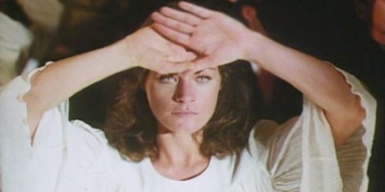 Best Films About Cults