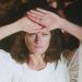 Best Films About Cults