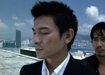 Top Films About Gangsters You Haven't Seen - 2000's