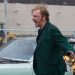 Top Films About Gangsters You Haven't Seen - 2010's