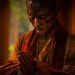 Top Folk Horror Films You Haven’t Seen – 2010’s