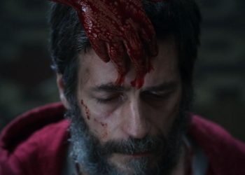 Best Recent Folk Horror Films