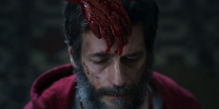 Best Recent Folk Horror Films