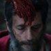 Best Recent Folk Horror Films