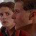 Best Time Travel Comedies