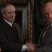 Top Fish Out of Water Comedies You Haven't Seen from the 1970's